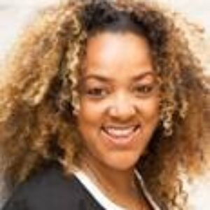 Profile photo of YouMPowered