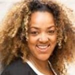 Profile photo of YouMPowered