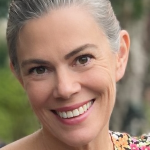 Profile photo of MeliMelitza
