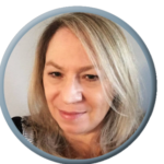 Profile photo of athyg
