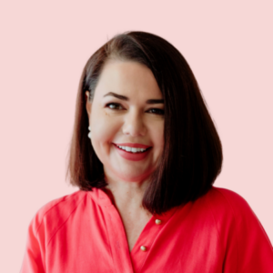 Profile photo of Ruby-jean