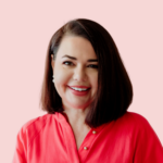 Profile photo of Ruby-jean