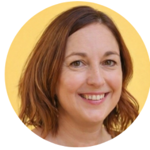 Profile photo of Jacque