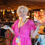 Profile photo of Deanne Brennan