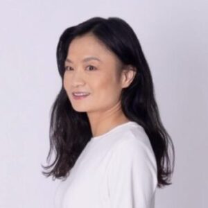Profile photo of MiaZHANG