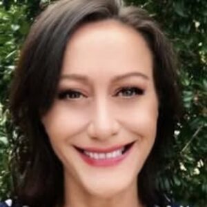 Profile photo of JustAnge
