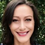 Profile photo of JustAnge