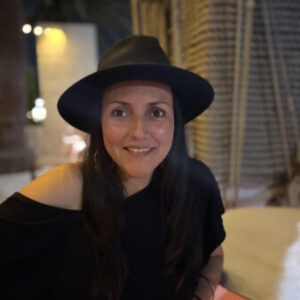 Profile photo of Brenda_Rocha_Design_Studio