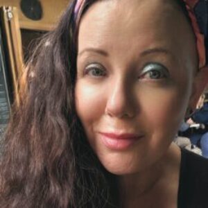 Profile photo of Unbroken77