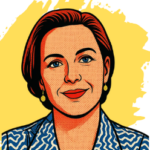 Profile photo of Marjorie