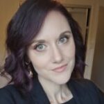 Profile photo of Bree Little