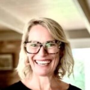 Profile photo of Melissa Poll