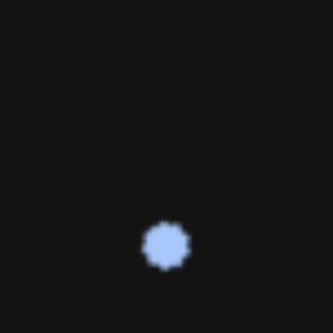 Profile photo of Tear Logic