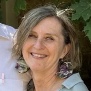 Profile photo of Frauke Klaer