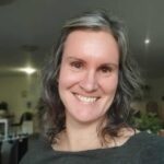 Jo Worsfold