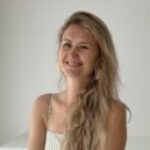 Profile photo of Chenae Carey