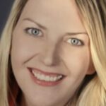 Profile photo of Susan Hansen