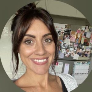 Profile photo of Rhiannon Elrick