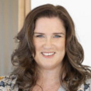 Profile photo of Mel
