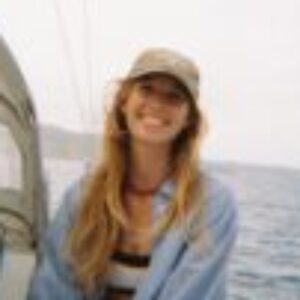 Profile photo of Blair Lenferna