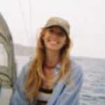 Profile photo of Blair Lenferna