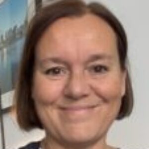 Profile photo of Wendy Christodoulou