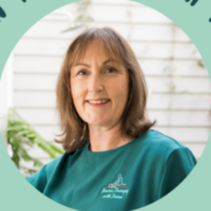 Profile photo of Teena Vanderlaan