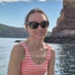 Profile photo of Katherine