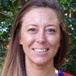 Profile photo of Kelsey Schwilling