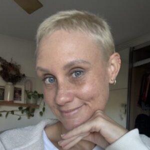 Profile photo of Hollie