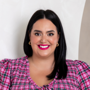 Profile photo of Blair