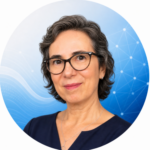Profile photo of alariaacestudio