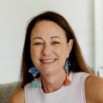 Profile photo of Denise Dunn