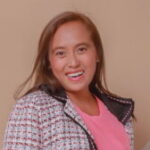 MARICEL