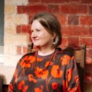 Profile photo of lissgriffin