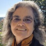 Profile photo of Susanne