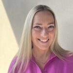 Profile photo of Ashlea