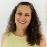 Profile photo of kristy