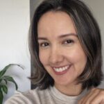Profile photo of Alejandra