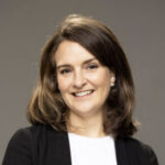 Profile photo of Lesley Keiller