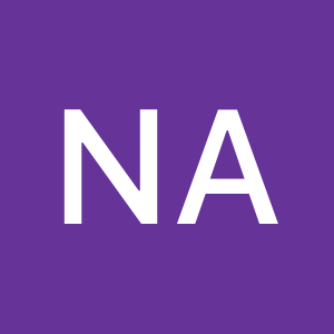 Profile photo of NarelleGlobalSisters