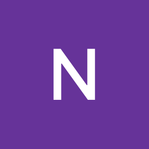 Profile photo of NarelleGlobalSisters