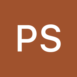 Profile photo of TeamGS_Pakiza