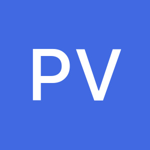 Profile photo of Parada