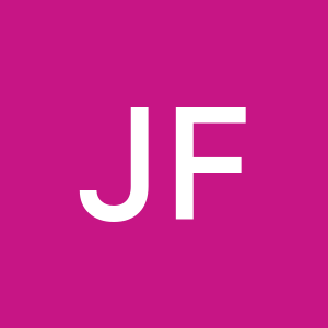 Profile photo of Janelle