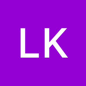 Profile photo of LeeAnn