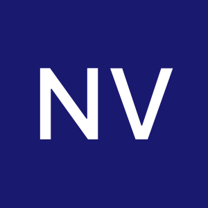 Profile photo of Nancy