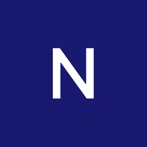 Nancy