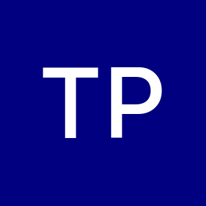 Profile photo of Tami Pathirage