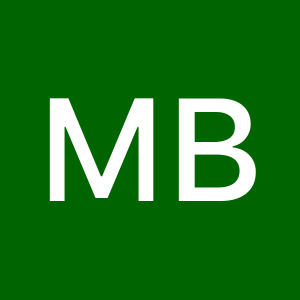 Profile photo of Mia B